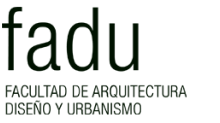 ubalogoimagen